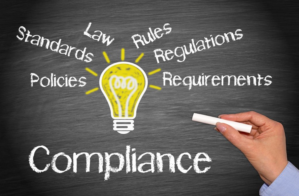 Dossier Compliance Assessment And Gap Analysis Accestra Consulting dossier-compliance-assessment-and-gap-analysis-accestra-consulting