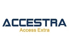 Accestra Consulting