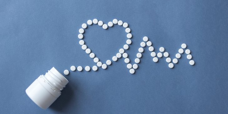 Pills heart_药片爱心_大图 China Drug Master File (DMF) filing for Active Pharmaceutical Ingredients (APIs)