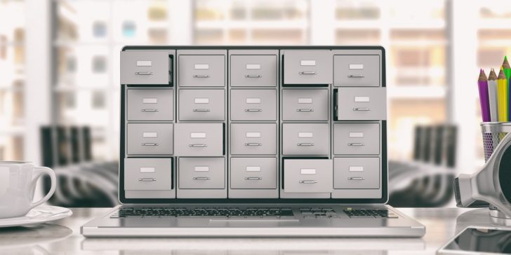 Comparing the China Drug Master File (DMF) management system with the US equivalent Comparing the China Drug Master File (DMF) management system with the US equivalent