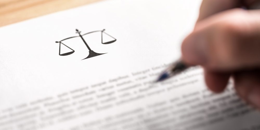 law_法律天平_小图