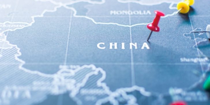 China Drug Registration China Drug Registration