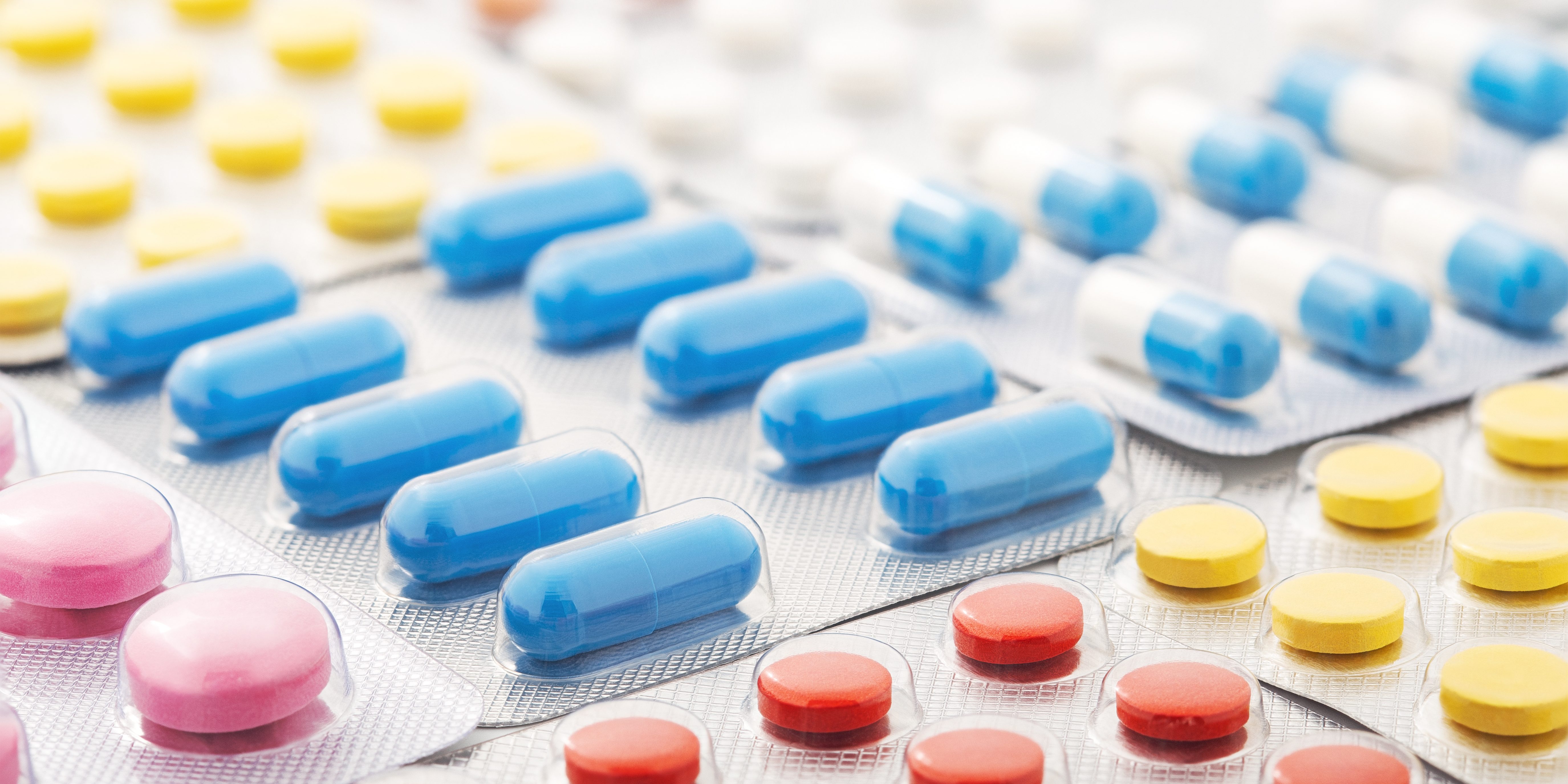 shutterstock_1451650538