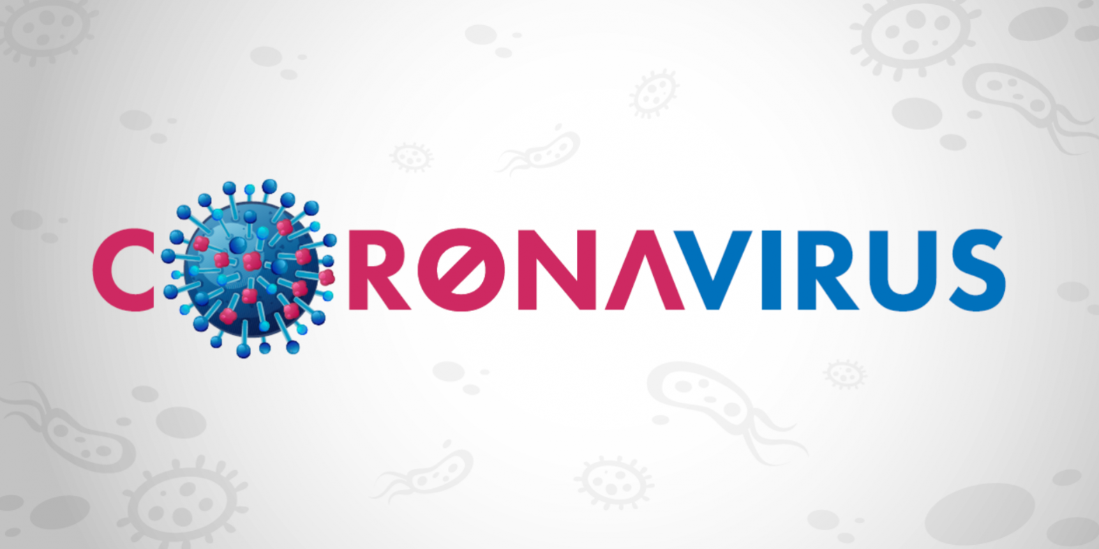 微信图片_20200319144956