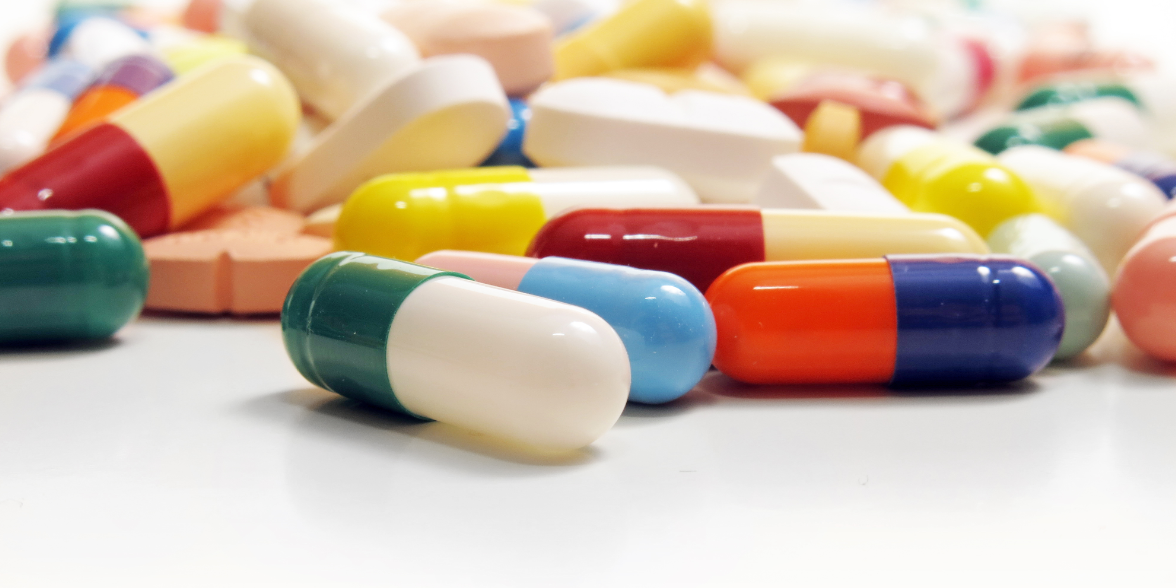 微信图片_20200426101931