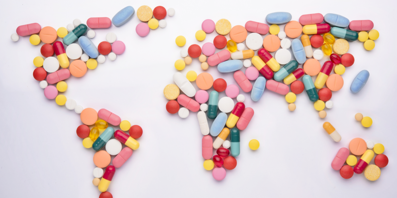 微信图片_20200514104107