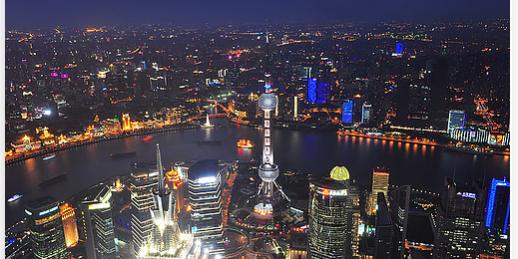 微信图片_20200601183513