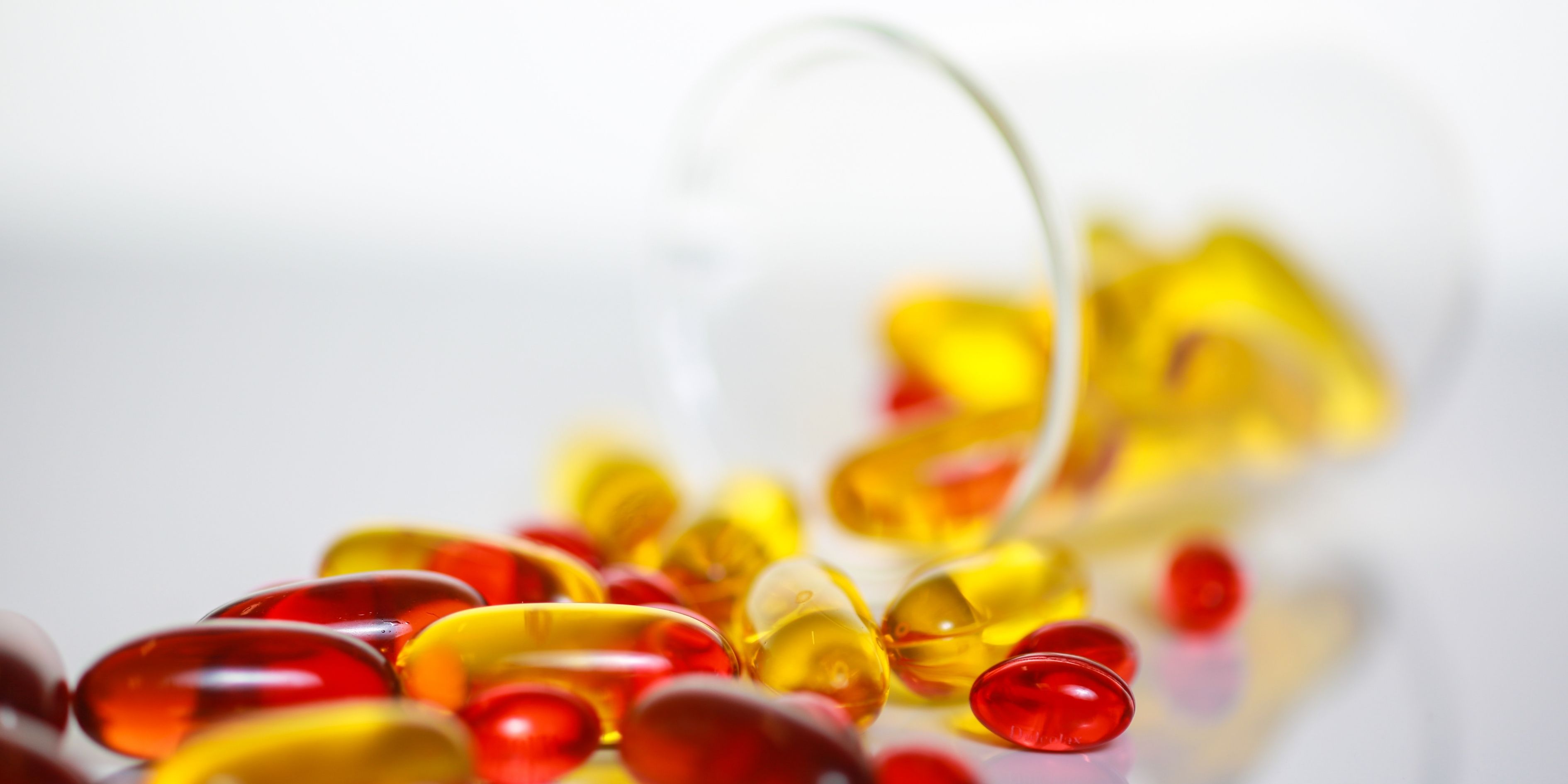 2020 China Drug Evaluation Report - Part 3