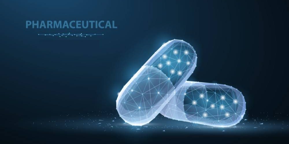 Chinese Pharmacopoeia 2020