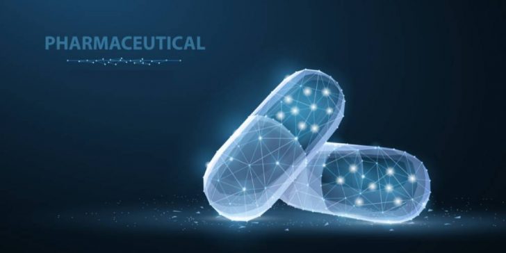 Accestra-Consulting-Group-Chinese-Pharmacopoeia-2020 Chinese Pharmacopoeia 2020