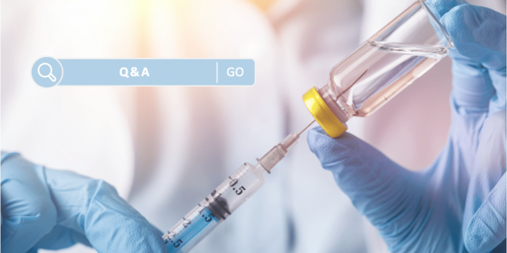 China-Clinical-Trial-Exemption-IND-Application China Clinical Trial Exemption and IND Application (CTA)