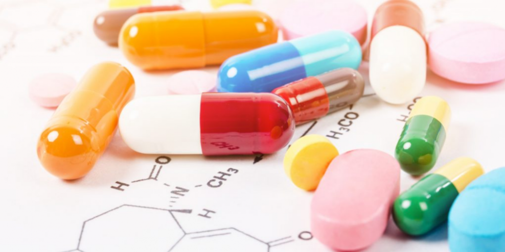 China-Pharmacovigilance-PV-Regulations-Accestra-Consulting-Group China Pharmacovigilance (PV) Regulations