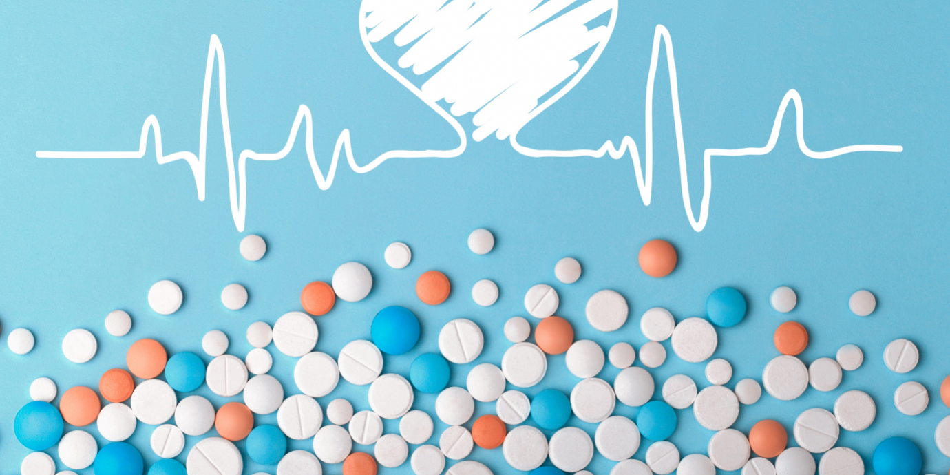 微信图片_20200703174523