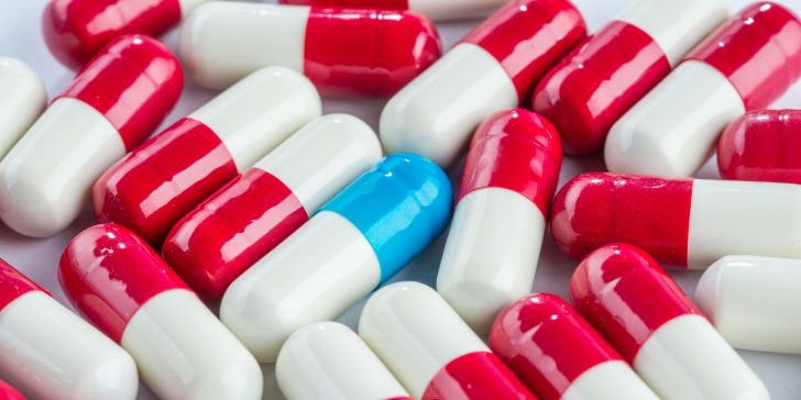 China-Generic-Drug-Registration China Generic Drug Registration Requirements