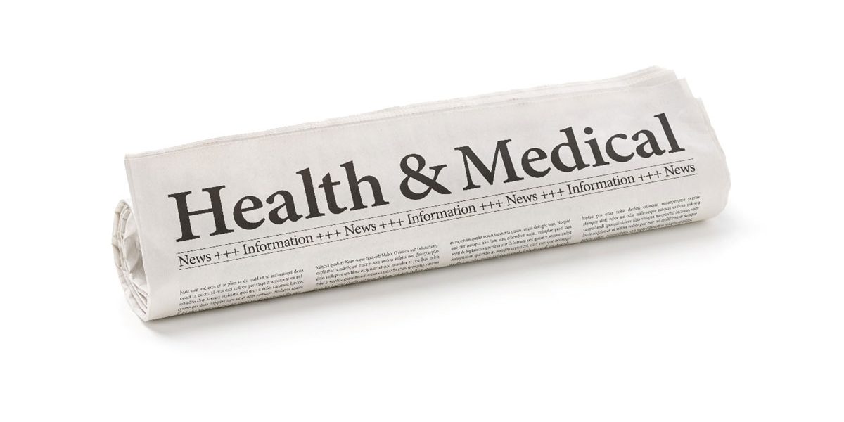 NMPA-Announced-Suspension