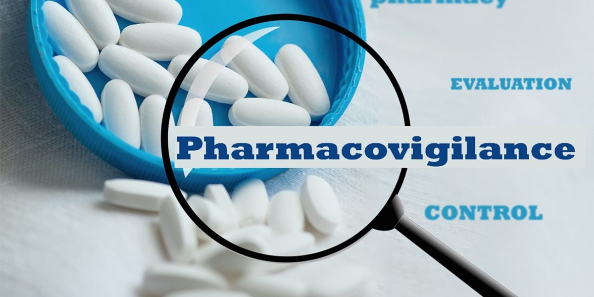 Pharmacovigilance-Practices