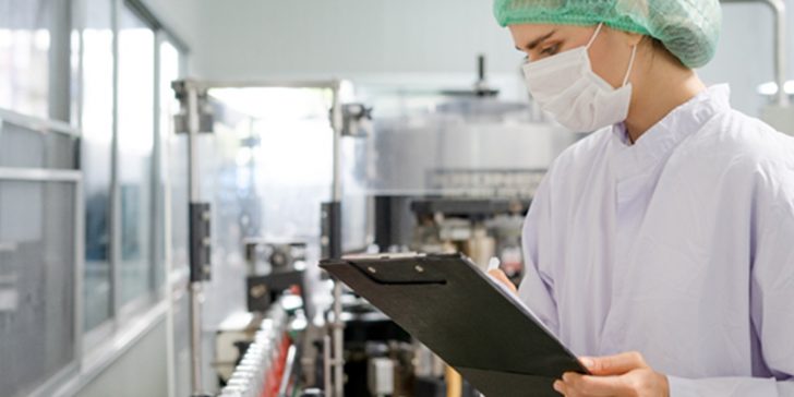 china-pharma