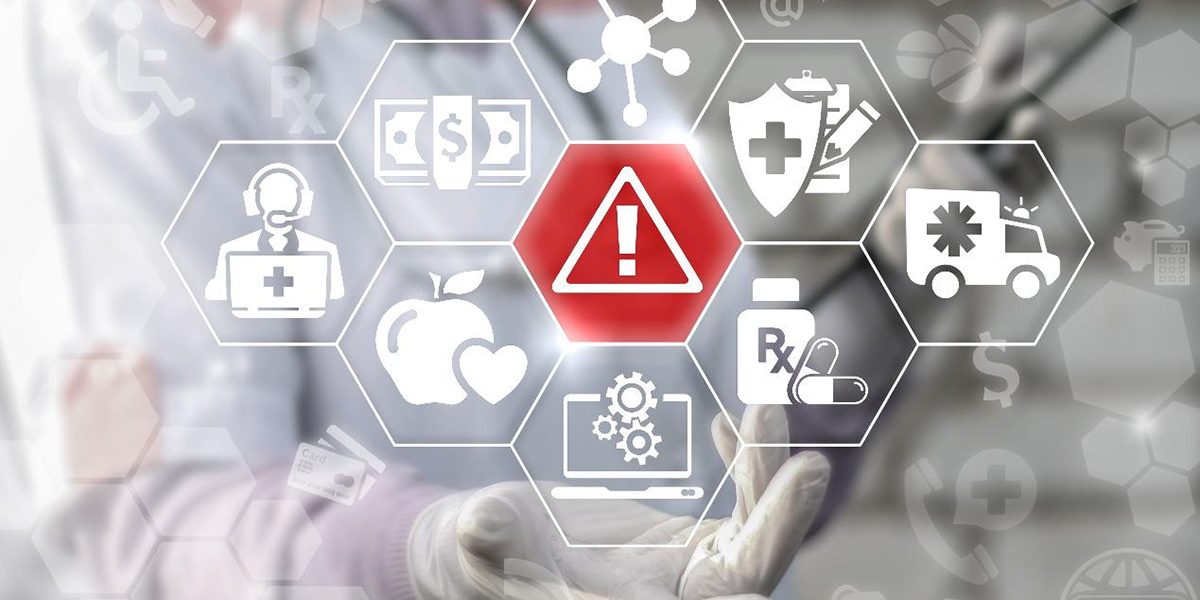 20230113-Signal-Management-in-China-Pharmacovigilance-1