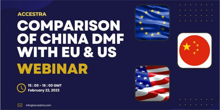 topra-webinar-banner2