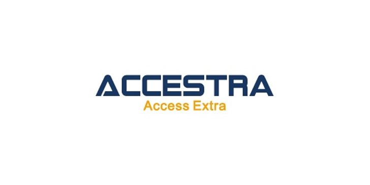 accestra
