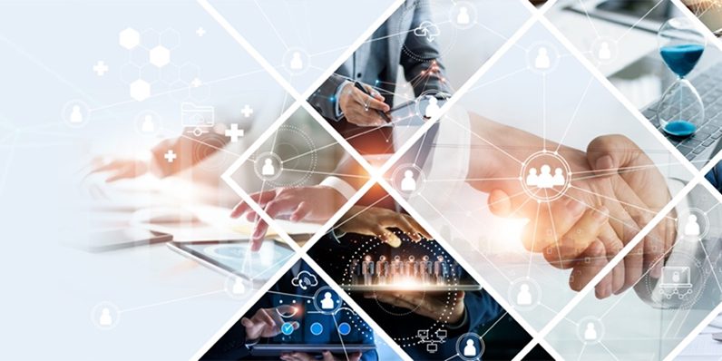 2023-Euro-Convergence-in-Amsterdam