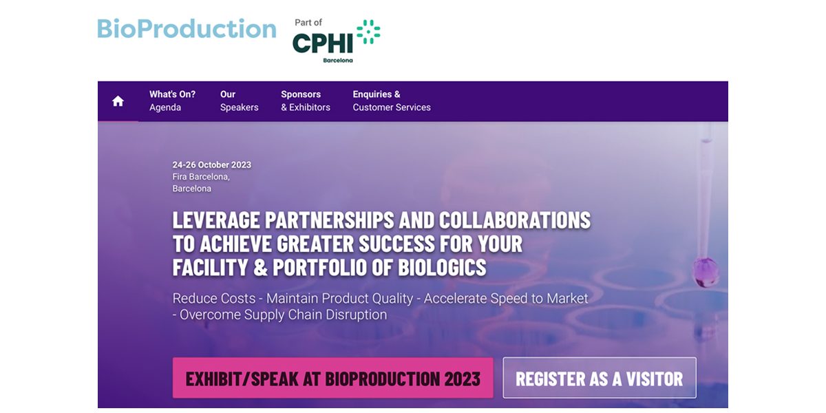 BioProduction-of-CPHI-2023