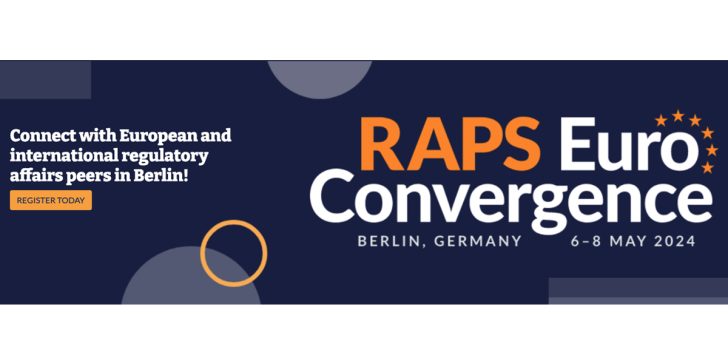 RAPS